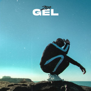 Album Gel from Zero