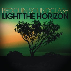 ดาวน์โหลดและฟังเพลง Brutal Hearts (feat. Coeur De Pirate) พร้อมเนื้อเพลงจาก Bedouin Soundclash