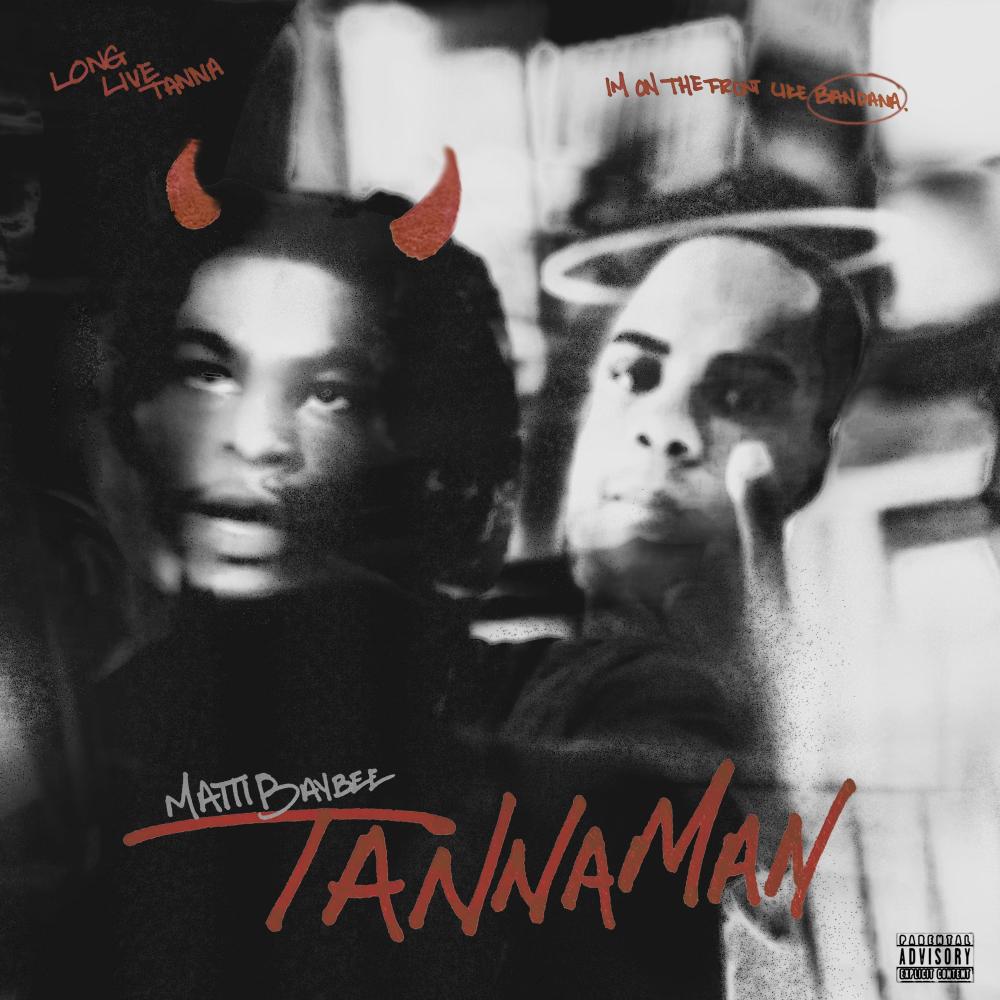 Tannaman (Explicit)