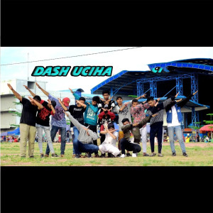 Listen to Preminim ( Preman Feminim ) song with lyrics from Dash Uciha