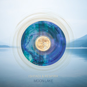 Listen to Waxing Moon song with lyrics from Ishtadi