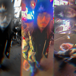 Album Ruining (Explicit) from 