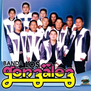 收聽Banda Los Gonzalez的Dejame Vivir Mi Vida歌詞歌曲