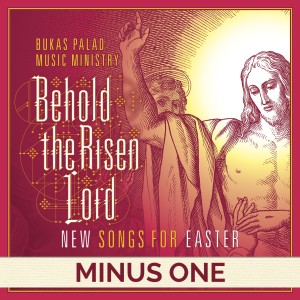 Listen to My Soul Longs for You (Instrumental) song with lyrics from Joy Pascua