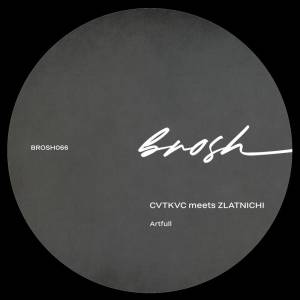 Listen to Artfull song with lyrics from Cvtkvc