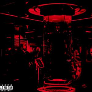 收聽Magnolia的RED RUUM (Explicit)歌詞歌曲