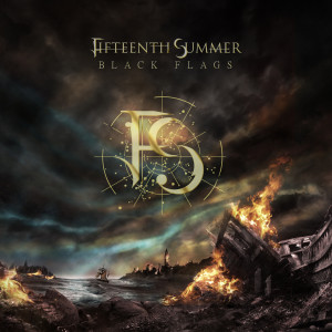 Listen to Dark Horse song with lyrics from Fifteenth Summer
