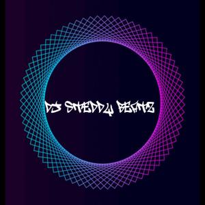 Listen to It's Hot (feat. 2.0) song with lyrics from SteddyBeatz
