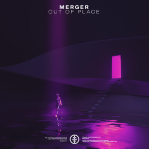 Merger的专辑Out Of Place