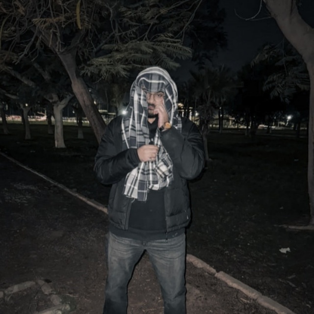 1mady