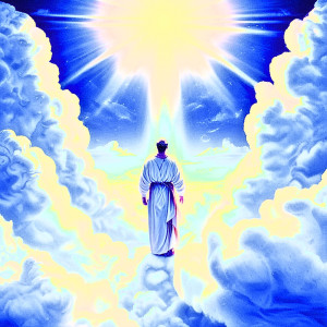 Album My God from Brother AG