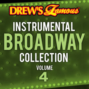 收聽The Hit Crew的Supercalifragilisticexpialidocious (Instrumental)歌詞歌曲