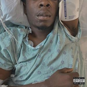 ดาวน์โหลดและฟังเพลง WHY DO I HATE MYSELF (Explicit) พร้อมเนื้อเพลงจาก Keezi