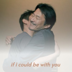 收聽Kay Starr的If You Love Me歌詞歌曲