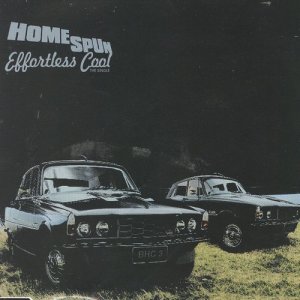 收聽Homespun的Unfortunately Young歌詞歌曲