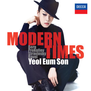 ดาวน์โหลดและฟังเพลง Berg: Piano Sonata, Op.1 - Piano Sonata Op. 1 พร้อมเนื้อเพลงจาก 손열음