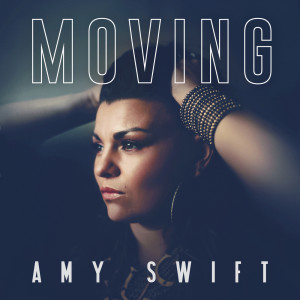 收听Amy Swift的Anyway歌词歌曲