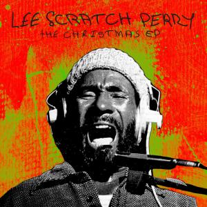 Lee "Scratch" Perry的專輯The Christmas EP