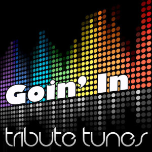 收聽Perfect Pitch的Goin' In (Tribute to Jennifer Lopez Feat Flo Rida)歌詞歌曲