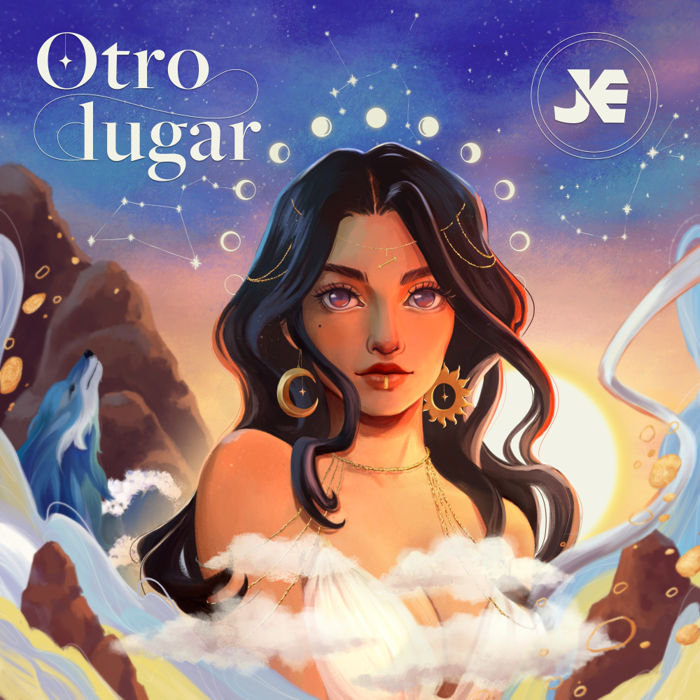 Si Te Dijera