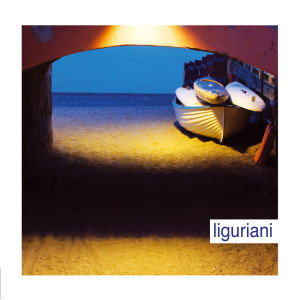 Album Liguriani - Suoni dai mondi liguri from Liguriani