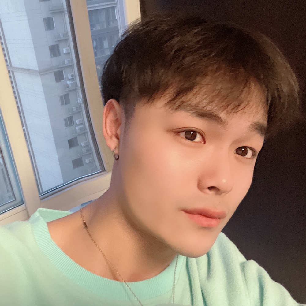 子杰