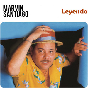 Dengarkan lagu La Libertad nyanyian Marvin Santiago dengan lirik