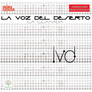 Album La Llamada from 
