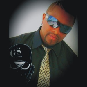 ดาวน์โหลดและฟังเพลง Gazeta Esportiva พร้อมเนื้อเพลงจาก ANDERMAD