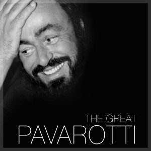 收聽Luciano Pavarotti的Caruso歌詞歌曲