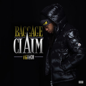 Listen to All the Time (Explicit) song with lyrics from Yg Teck