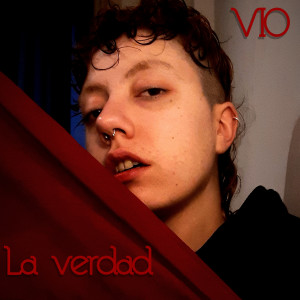 Album La Verdad from Vio