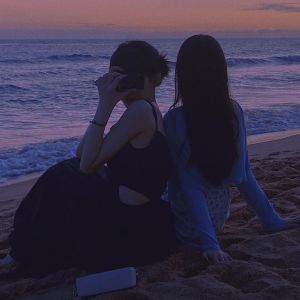收听首席执行官小七的Ayo ( 变速版) (变速版)歌词歌曲