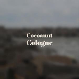 收聽Duglas的Cocoanut Cologne歌詞歌曲