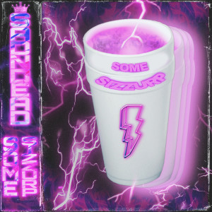 Album Some Sizzurp from sadndead