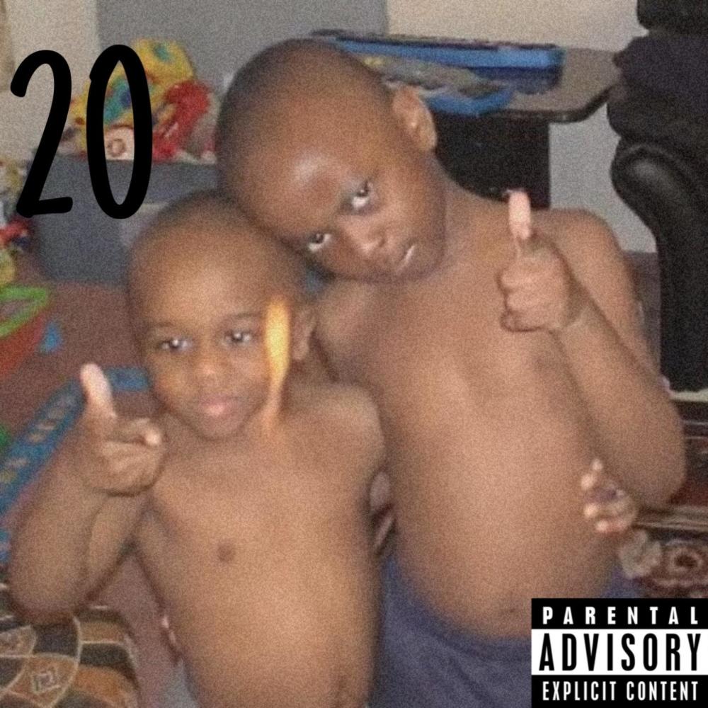 not what you thought (Explicit)