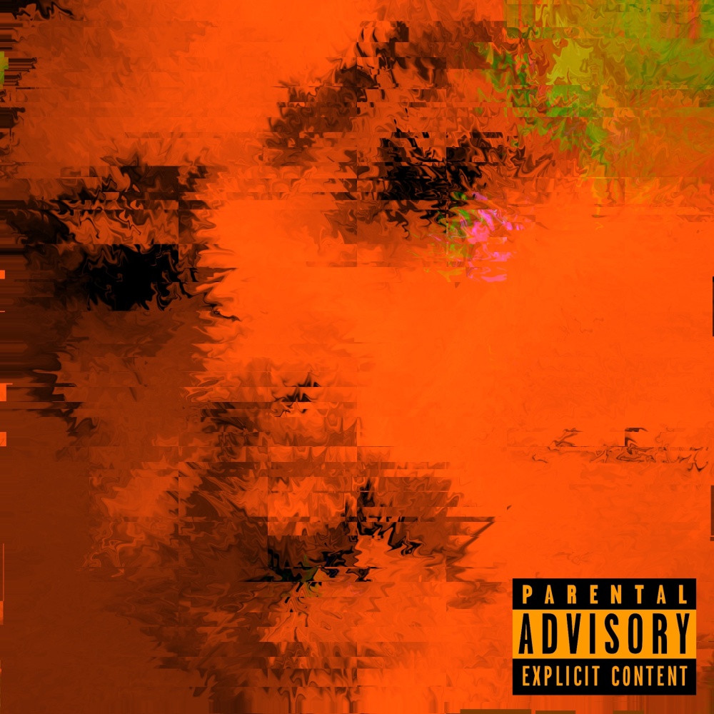 ORNG (Explicit)