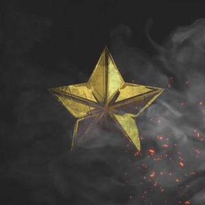 Dengarkan Vape lagu dari Starix Production Beats dengan lirik