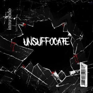 Unsuffocate