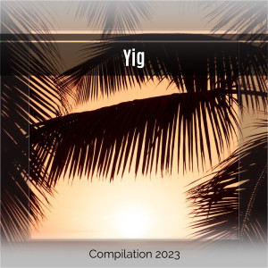 收聽Valeria Roiani的Troublex歌詞歌曲