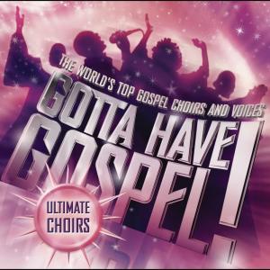 ดาวน์โหลดและฟังเพลง Stand! (Live) พร้อมเนื้อเพลงจาก VIP Mass Choir