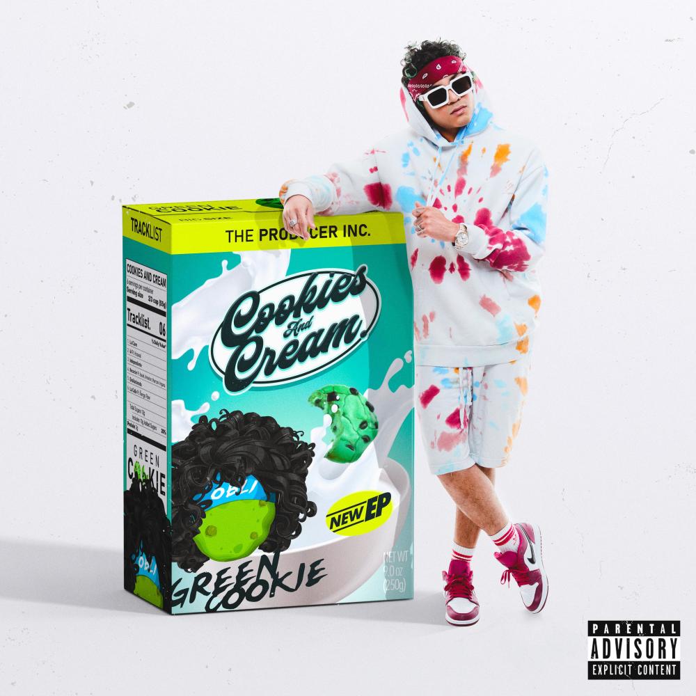 La Calle (Explicit)