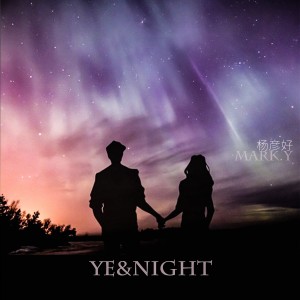 Listen to 夜 (伴奏) song with lyrics from 杨彦好