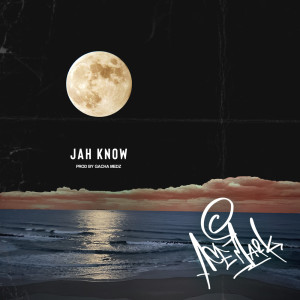 Album JAH KNOW from 