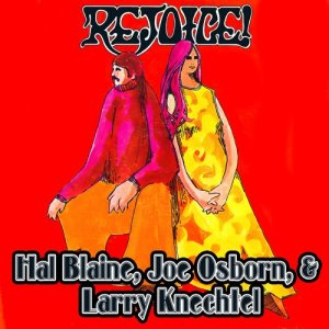 ดาวน์โหลดและฟังเพลง Quick Draw Man พร้อมเนื้อเพลงจาก Larry Knechtel