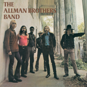 ดาวน์โหลดและฟังเพลง It's Not My Cross To Bear (1973 Beginnings Mix) พร้อมเนื้อเพลงจาก The Allman Brothers band