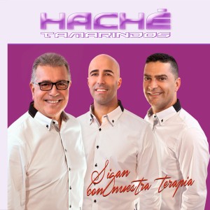 ดาวน์โหลดและฟังเพลง Hasta el Amanecer พร้อมเนื้อเพลงจาก Hache Tamarindos