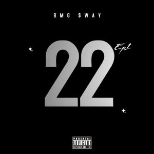 收聽BMG $WAY的Never Changed (Explicit)歌詞歌曲