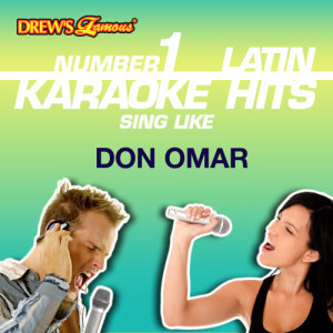 ดาวน์โหลดและฟังเพลง Dile (As Made Famous By Don Omar) พร้อมเนื้อเพลงจาก Reyes De Cancion