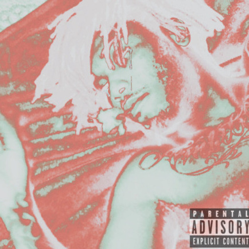 Idwtwu (Explicit)